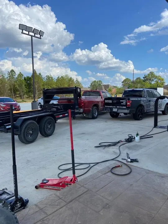 https://cdn.trust-mechanics.com/photos/TXpwBvxAPUT0gll3PGA4/de45df41-7cf4-4d87-a109-b6612105c4c7_720x720