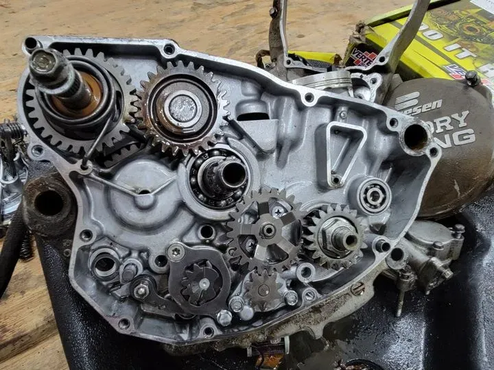 https://cdn.trust-mechanics.com/photos/TXvFVs0C00XO8LNJ79CA/4f896860-7837-4dff-857e-995f0828a62e_720x720
