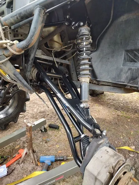 https://cdn.trust-mechanics.com/photos/TXvFVs0C00XO8LNJ79CA/ff95bddc-21e3-40c3-bcc0-79bfa1e0dd9b_720x720