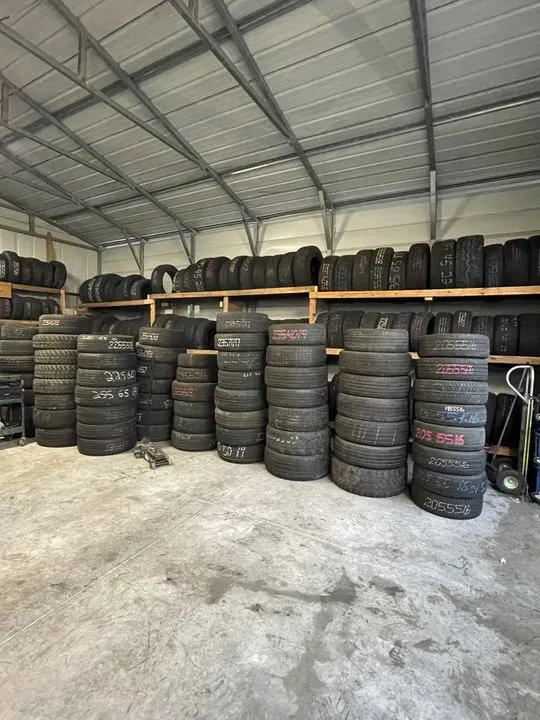 https://cdn.trust-mechanics.com/photos/TZMpqJRknxasOLVerItn/48346512-0904-48bf-9540-d85a8831ec05_720x720