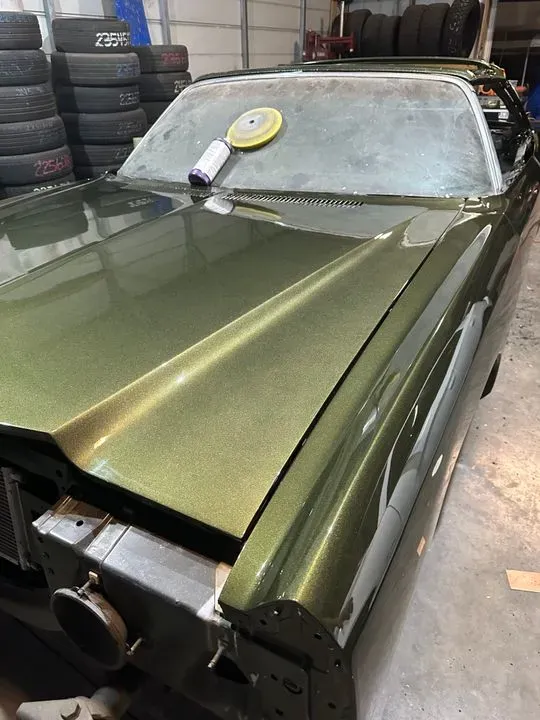 https://cdn.trust-mechanics.com/photos/TZMpqJRknxasOLVerItn/fe6dd0e8-7482-40df-aa27-5e7d799f686d_720x720