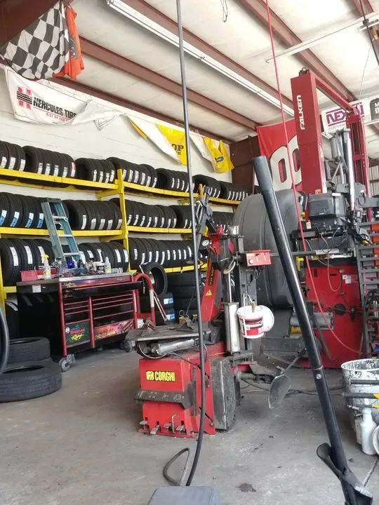 https://cdn.trust-mechanics.com/photos/TcrMSqabl7FNor8cjNb3/0bdf8820-12d8-48c0-bcf9-15d496074644_720x720