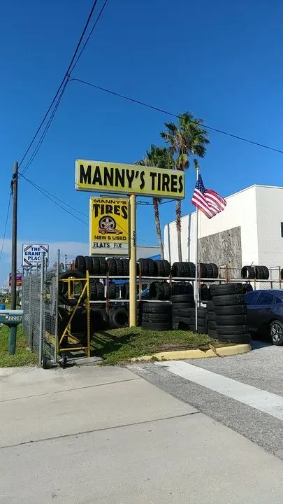 https://cdn.trust-mechanics.com/photos/TcrMSqabl7FNor8cjNb3/43bda4ba-f0d9-4383-8ca4-0cd9337768b7_720x720