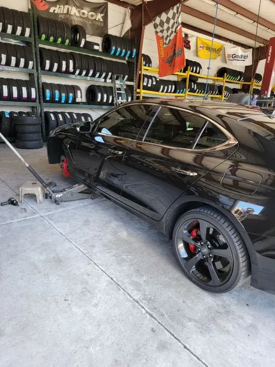 https://cdn.trust-mechanics.com/photos/TcrMSqabl7FNor8cjNb3/d57058ed-18cf-49aa-a665-a9ac681063a4_720x720