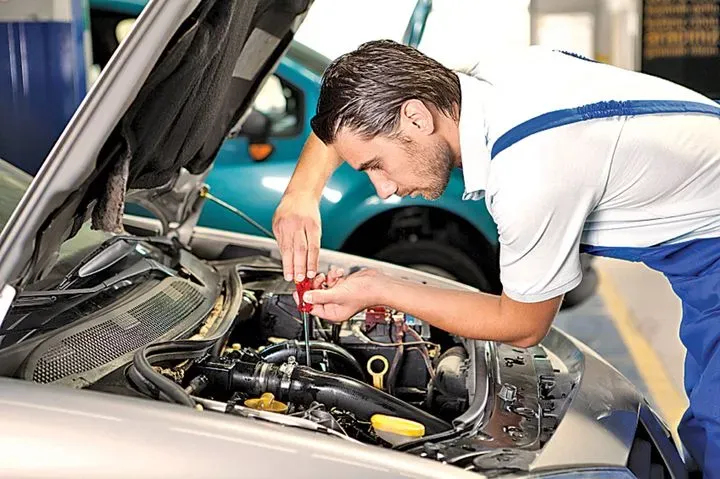 https://cdn.trust-mechanics.com/photos/TfUo46FcSFSqIEq7CVhB/e4ee1851-75eb-4222-81b6-f16e019d83b8_720x720