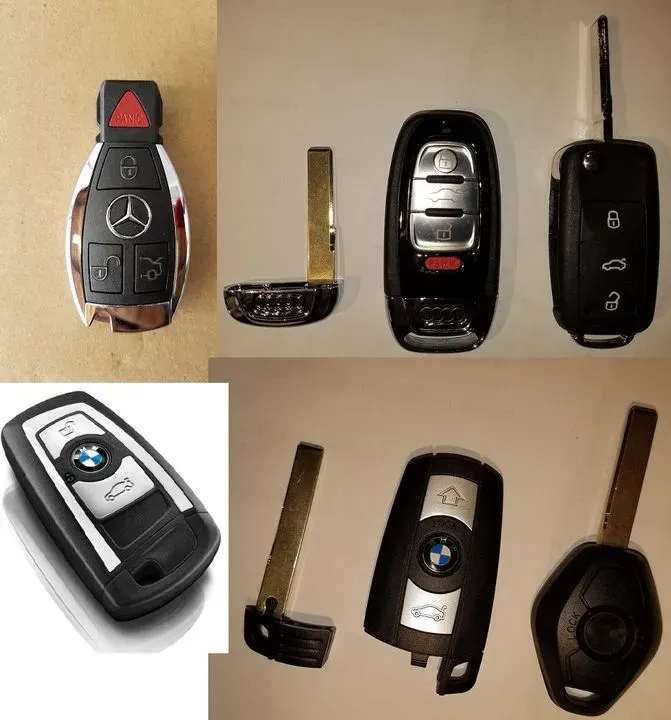 https://cdn.trust-mechanics.com/photos/TgGPqgmhX4t8weiO8lLJ/910ba2de-3fbe-4875-a80e-d38ac9779871_720x720