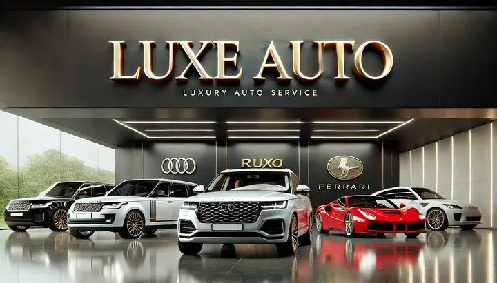 https://cdn.trust-mechanics.com/photos/TgGPqgmhX4t8weiO8lLJ/9dedbf12-8296-42b8-8b5f-37958dd58e19_720x720