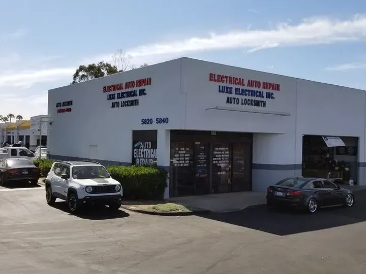 https://cdn.trust-mechanics.com/photos/TgGPqgmhX4t8weiO8lLJ/d41f7d99-11f8-4300-9340-70c0cc52987a_720x720