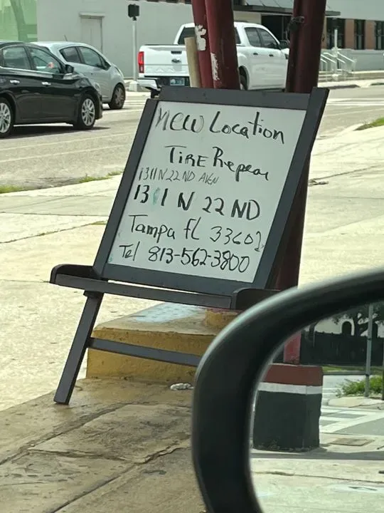 https://cdn.trust-mechanics.com/photos/TgvPucOZTDHwER9j6ogJ/2502f26f-0232-41d3-954f-965ee311aa68_720x720