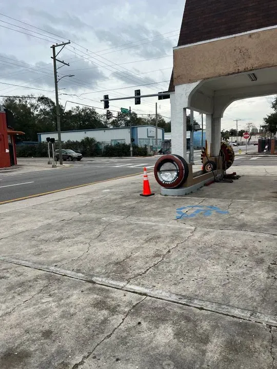 https://cdn.trust-mechanics.com/photos/TgvPucOZTDHwER9j6ogJ/914273f0-5f54-44f2-b91f-9a5e8c4ae8bf_720x720