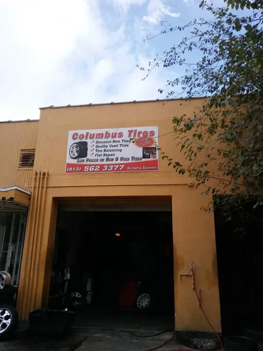 https://cdn.trust-mechanics.com/photos/TgvPucOZTDHwER9j6ogJ/93461eff-829d-4f84-82e0-8b28f7cd138d_720x720