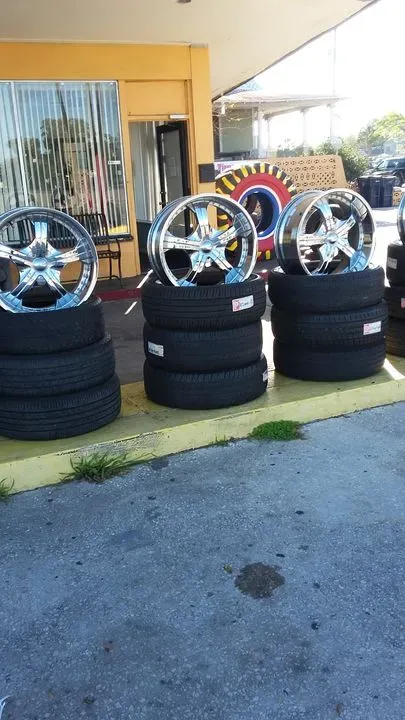 https://cdn.trust-mechanics.com/photos/TgvPucOZTDHwER9j6ogJ/c86f146b-58c9-4705-a294-ca2d385e3e2c_720x720