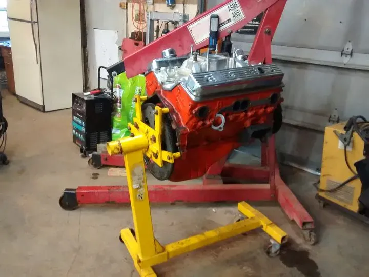 https://cdn.trust-mechanics.com/photos/ThgGjc0x0BtJVZa2ff2W/2b1bc7e6-b825-4c59-9bc8-ea412eb2f9d6_720x720