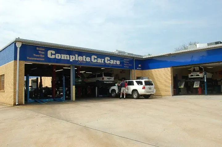 https://cdn.trust-mechanics.com/photos/ThkBkRawCtk7xpT6Oci6/86f2de9e-82e4-4c35-947b-c3e1b03ea6a1_720x720