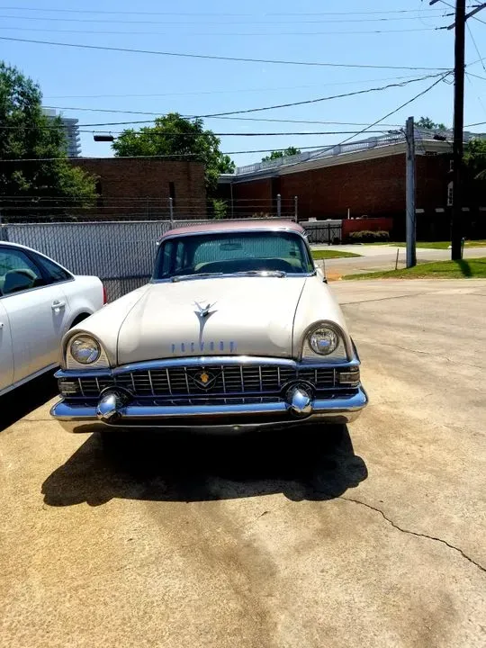 https://cdn.trust-mechanics.com/photos/ThkBkRawCtk7xpT6Oci6/b077539c-1a84-4ef9-85cc-ed568cfdab72_720x720