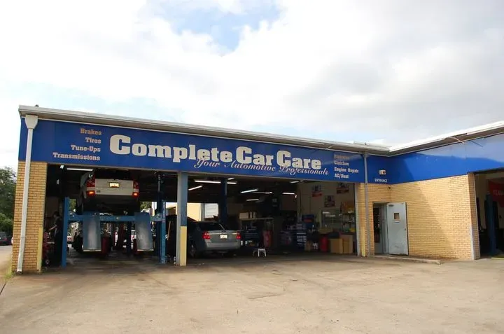 https://cdn.trust-mechanics.com/photos/ThkBkRawCtk7xpT6Oci6/e856b3a9-17bd-4370-a48b-00403e973367_720x720
