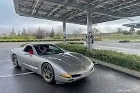 https://cdn.trust-mechanics.com/photos/ThkBkRawCtk7xpT6Oci6/f2d74c92-f6bd-4745-a58c-a69c4df56e83_720x720