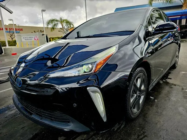 https://cdn.trust-mechanics.com/photos/TikCqSLaCSCGe1ECL40G/7c8ea915-8dfe-49d4-9558-ce77a1fe116c_720x720