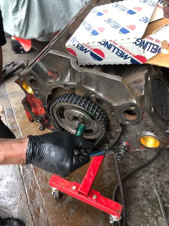 https://cdn.trust-mechanics.com/photos/TikCqSLaCSCGe1ECL40G/f7dd6b4a-ee7b-4cd6-990b-be20ee9da84a_720x720