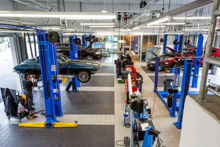 https://cdn.trust-mechanics.com/photos/TkPaX2InOExOK8uSIolS/0b5c3049-f92d-4d54-a1c2-ad05dbe7a09d_720x720