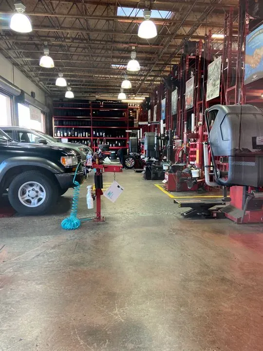 https://cdn.trust-mechanics.com/photos/TleRd8aArBevEe8q1dWS/5f881422-bfa7-4bff-8992-23d0aa515e03_720x720