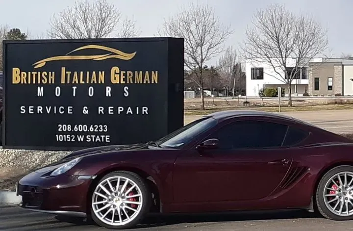 https://cdn.trust-mechanics.com/photos/Tn5xeRpoR8SFOw3DljUc/e059931b-68bc-4f44-acaf-22e689d9f3eb_720x720