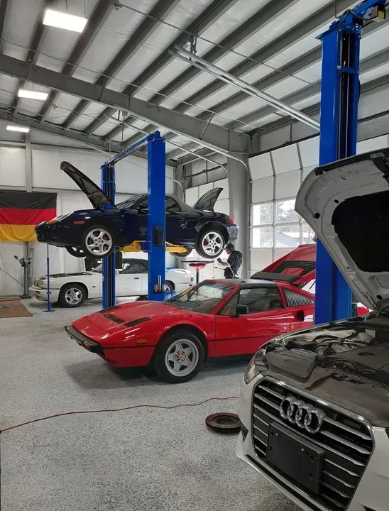 https://cdn.trust-mechanics.com/photos/Tn5xeRpoR8SFOw3DljUc/e8a1d4bf-c85c-4f0b-9a6d-5420238f7d52_720x720