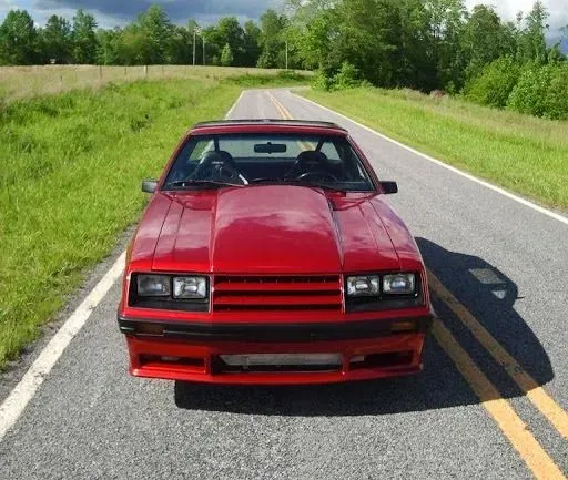 https://cdn.trust-mechanics.com/photos/Tn6RWaiG9UwdiOhzAehb/0637976c-70cd-40b4-a256-a7c68e93ac88_720x720