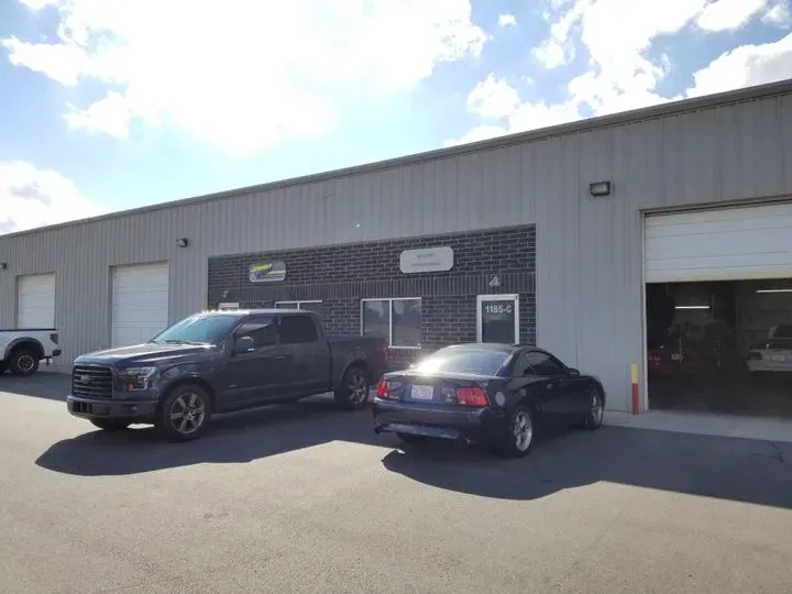 https://cdn.trust-mechanics.com/photos/Tn6RWaiG9UwdiOhzAehb/81776724-838b-49d6-9fe7-f34564ac6cb1_720x720