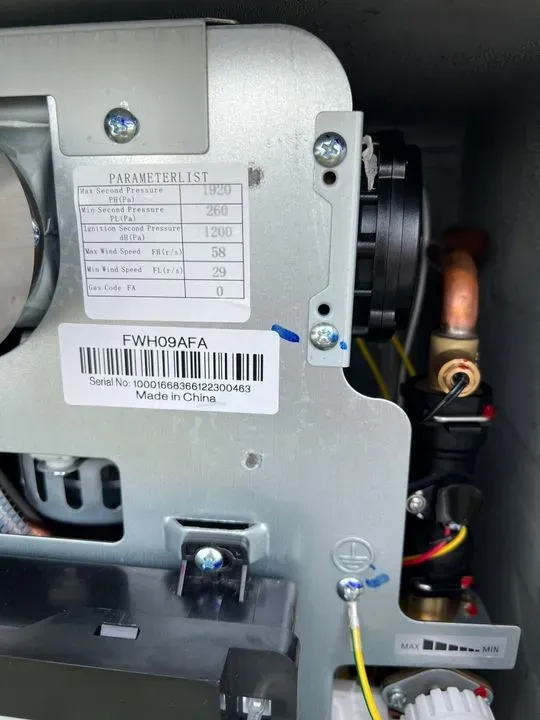 https://cdn.trust-mechanics.com/photos/TnI6FeVaNVJOvc01phtB/398ae092-dbe6-4d3d-b451-87865b8fdbd5_720x720