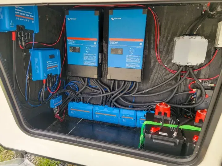https://cdn.trust-mechanics.com/photos/TnI6FeVaNVJOvc01phtB/94b58021-674a-43f8-9e32-dce7aeabfba4_720x720