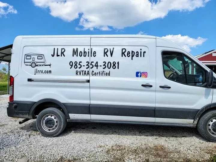 https://cdn.trust-mechanics.com/photos/TnI6FeVaNVJOvc01phtB/c70a1b38-3ea7-4a69-80b9-7b9373e34ab4_720x720