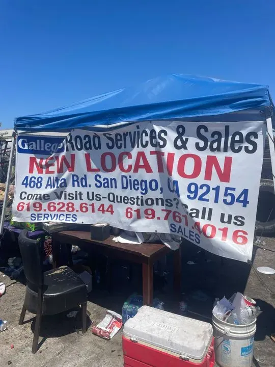 https://cdn.trust-mechanics.com/photos/TnktNyoHL8798eXTM4eK/aa7aba7a-2e77-45d4-a54f-789ef4bd36bf_720x720