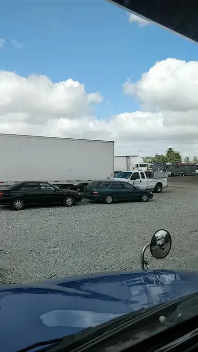 https://cdn.trust-mechanics.com/photos/TnktNyoHL8798eXTM4eK/bb6183fe-be8d-4999-890f-291968d943b3_720x720