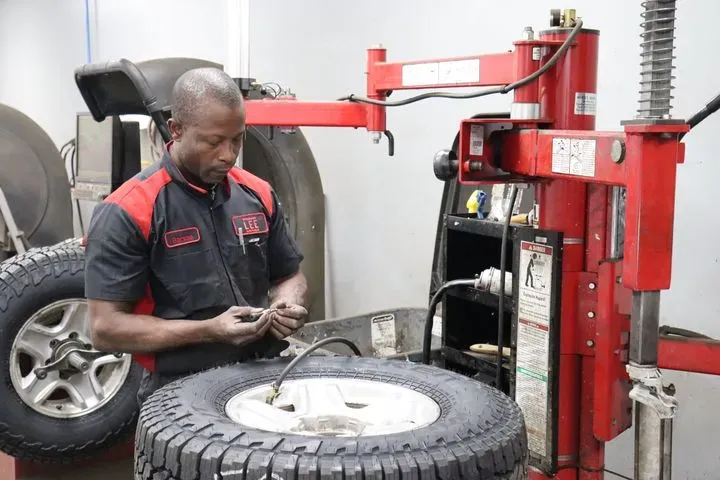 https://cdn.trust-mechanics.com/photos/ToL6M9XmdQuyBdqcNe4u/a57c7e3a-302c-4191-9ea1-236580d21615_720x720
