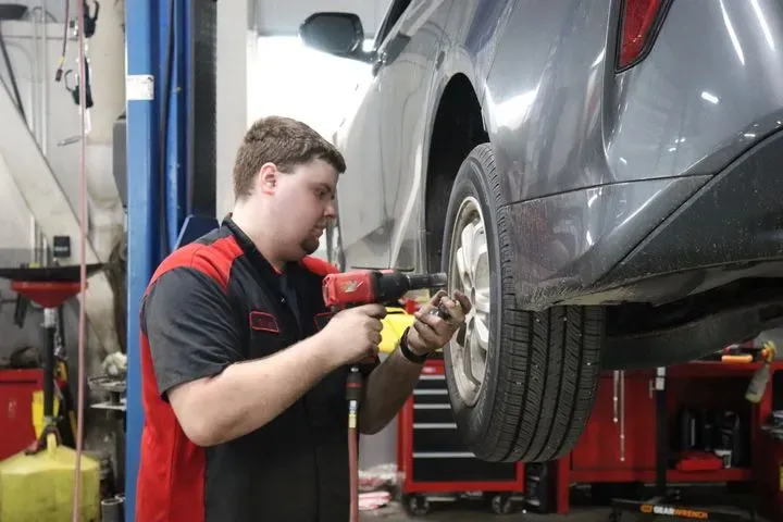 https://cdn.trust-mechanics.com/photos/ToL6M9XmdQuyBdqcNe4u/c07aedfa-866e-4894-8e64-c8197489c531_720x720