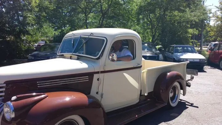 https://cdn.trust-mechanics.com/photos/ToMbM9rRBrDc4WHeAzQG/8cd45550-9109-473b-a7d3-a8f27c8fa9ba_720x720