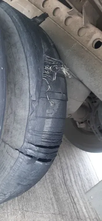 https://cdn.trust-mechanics.com/photos/TpfJHB3nAGgEuctWRwPw/d3b4d96d-3bec-4970-b917-a6f7be35833f_720x720