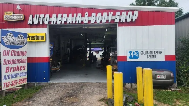 https://cdn.trust-mechanics.com/photos/TrImscAD61R1B31Buf2q/587187ac-97f0-4853-bfd7-f3a85e30f57f_720x720