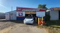 https://cdn.trust-mechanics.com/photos/TrImscAD61R1B31Buf2q/7bf68e35-a722-4c7a-9b6f-051708360d7b_720x720