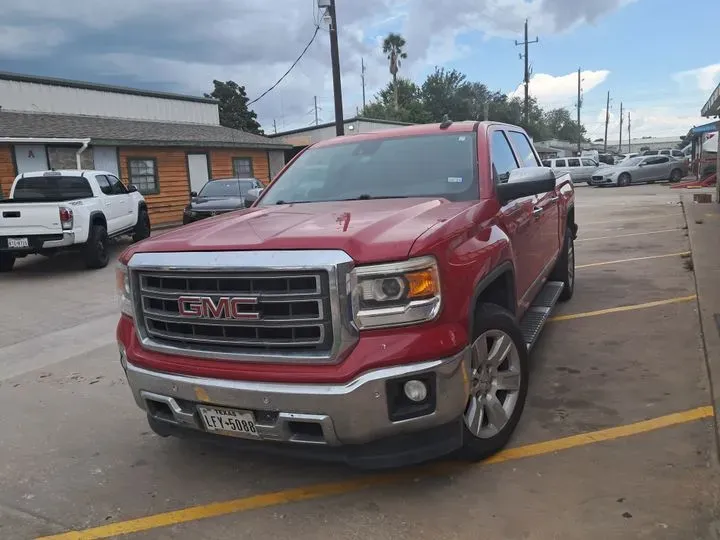 https://cdn.trust-mechanics.com/photos/TrImscAD61R1B31Buf2q/8fbb8d75-9225-4dde-b3ef-f15ebc00682f_720x720