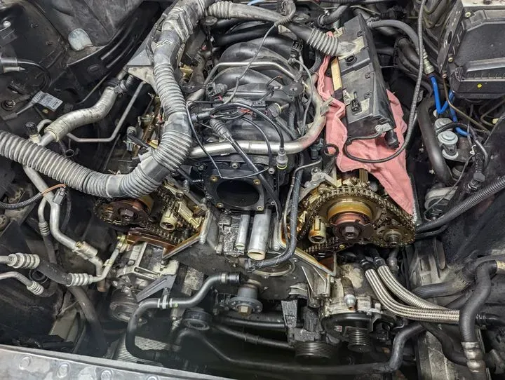 https://cdn.trust-mechanics.com/photos/TtqtNnPd1EQzeH4Ck6KE/26511530-f844-4c12-953f-5ba6da9f1248_720x720