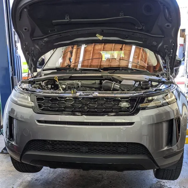 https://cdn.trust-mechanics.com/photos/TtqtNnPd1EQzeH4Ck6KE/e80a0108-11b6-4d1a-90d9-2a94c7cce8b0_720x720
