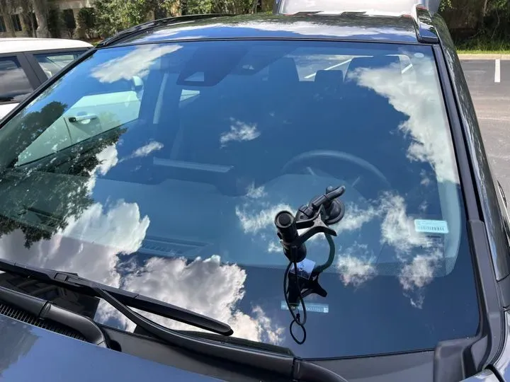 https://cdn.trust-mechanics.com/photos/TvGRUj69r7aV51P5yDjr/26cc7e15-b726-49f5-8c53-276c172e51c2_720x720