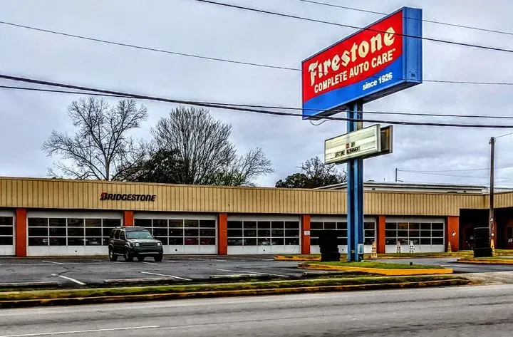 https://cdn.trust-mechanics.com/photos/Tvcqb8q0WMqY2GaFpBJy/bed4d66a-cbfd-454d-92cd-0349fa51f188_720x720