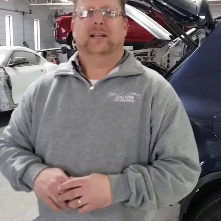 https://cdn.trust-mechanics.com/photos/TxFo5bHylqoccxtvubdW/039afb0d-fffe-4ec8-a8d1-9010423c8a5b_720x720