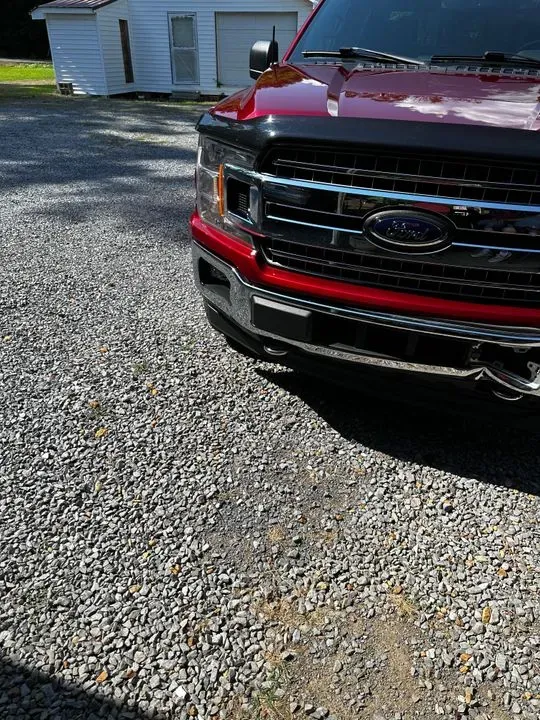 https://cdn.trust-mechanics.com/photos/TxFo5bHylqoccxtvubdW/3e7c03ee-4052-4f84-86b4-431f7432889b_720x720