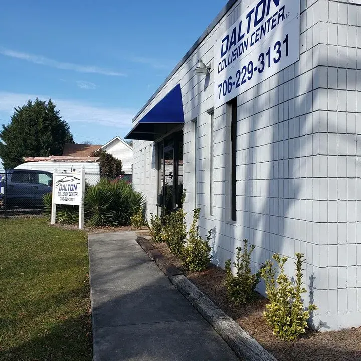 https://cdn.trust-mechanics.com/photos/TxFo5bHylqoccxtvubdW/5ee16752-b217-4516-ba1f-e90571a89971_720x720