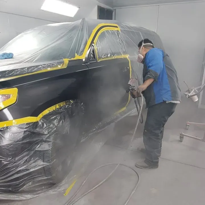 https://cdn.trust-mechanics.com/photos/TxFo5bHylqoccxtvubdW/a01d9cf5-f0bf-45e3-b5b2-0d923fd4fd91_720x720