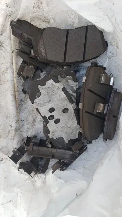 https://cdn.trust-mechanics.com/photos/Tyanl8Co6qgXuBJaSjgQ/934c85d2-f224-4908-98d4-2f96ec47f2e1_720x720